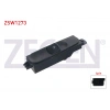 CAM ACMA ANAHTARI TEKLI 4 PIN MERCEDES VITO - VIANO 2003-2014