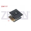 CAM ACMA ANAHTARI TEKLI 5 PIN FIAT DOGAN L - UNO 1993-2002