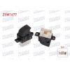 CAM ACMA ANAHTARI TEKLI 5 PIN FORD RANGER 2002-2006