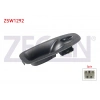 CAM ACMA ANAHTARI TEKLI 5 PIN HYUNDAI ACCENT 2003-2006