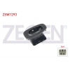 CAM ACMA ANAHTARI TEKLI 5 PIN HYUNDAI ACCENT II 2000-2005