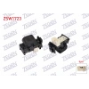 CAM ACMA ANAHTARI TEKLI 5 PIN TOYOTA AURIS 2007-2012 / YARIS 2005-2011