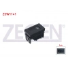 CAM ACMA ANAHTARI TEKLI 5 PIN VOLKSWAGEN POLO CLASSIC 1995-2001
