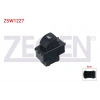 CAM ACMA ANAHTARI TEKLI 6 PIN BERLINGO - PARTNER 2008-/ 207 2006-2012