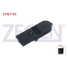 CAM ACMA ANAHTARI TEKLI 6 PIN OPEL ASTRA H - ZAFIRA B 2004-2011