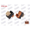 CAM ACMA ANAHTARI TEKLI 7 PIN HYUNDAI ELANTRA 2011-2015