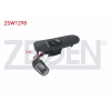 CAM ACMA ANAHTARI TEKLI 7 PIN HYUNDAI H100 1993-2004