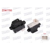 CAM ACMA ANAHTARI TEKLI 7 PIN KIA CERATO 2009-