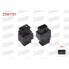 CAM ACMA ANAHTARI TEKLI 7 PIN KIA SPORTAGE 2010-2015