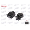 CAM ACMA ANAHTARI TEKLI ARKA 8 PIN HONDA CIVIC 2006-2012