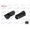 CAM ACMA ANAHTARI TEKLI CERCEVELI 4 PIN ALFA ROMEO MITO 2008-