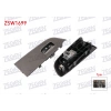 CAM ACMA ANAHTARI TEKLI CERCEVELI 7 PIN KIA BONGO 2003-