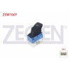 CAM ACMA ANAHTARI TEKLI MAVI 6 PIN TURUNCU ISIK DUCATO - JUMPER II - BOXER II 2002-2006