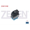 CAM ACMA ANAHTARI TEKLI MAVI SOKETLI TURUNCU ISIK 6 PIN RENAULT KANGOO 2008-/ MASTER III 2010-