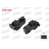 CAM ACMA ANAHTARI TEKLI ON SAG 8 PIN HONDA CIVIC 2006-2012