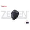 CAM ACMA ANAHTARI TEKLI TURUNCU ISIK 5 PIN RENAULT CLIO II - KANGOO 1998-2008