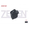 CAM ACMA ANAHTARI TEKLI TURUNCU ISIK 5 PIN RENAULT KANGOO 1998-2008