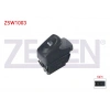 CAM ACMA ANAHTARI TEKLI TURUNCU ISIK 6 PIN RENAULT CLIO II - KANGOO 1998-2008