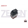 CAM ACMA ANAHTARI TEKLI TURUNCU ISIK 6 PIN RENAULT TRAFIC II 2001-2014/ MASTER II 1998-2010