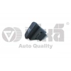 CAM AÇMA DÜGME EMNIYETI POLO BM 01-10