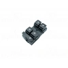 CAM ACMA DUGMESI 4 LU CHEVROLET CRUZE J300 J305 10 >