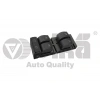 CAM AÇMA DÜGMESI A3-A6-Q7 BM 05-15