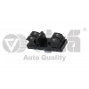 CAM AÇMA DÜGMESI ÇIFTLI CADDY-OCTAVIA-FABIA-ROOMSTER BM 05-14