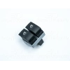 CAM ACMA DUGMESI ON 2LI VW T5 T6 04-14
