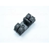 CAM ACMA DUGMESI ON SOL DORTLU VW AMAROK GOLF5 6 JETTA PASSAT POLO 04 >