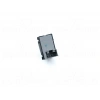 CAM ACMA DUGMESI SAG VW GOLF6 CADDY TIGUAN TOUAREG 11 >