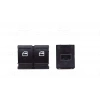 CAM ACMA DUGMESI SKODA OCTAVIA 3 13 >