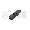 CAM AÇMA DÜGMESI SOL - CERCEVELI CRAFTER-SPRINTER BM 06-16