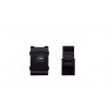 CAM ACMA DUGMESI TEKLI SEAT LEON TOLEDO SHARAN 91 >