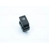 CAM ACMA DUGMESI TEKLI VW T5 T6 04-14