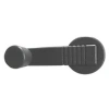 CAM AÇMA KOLU GRI R9/R11 BM 80-