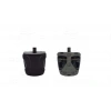 CAM ACMA MANDALI SURGULU VW T4 91-04