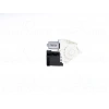 CAM ACMA MOTORU ON SAG VW CADDY 04-10