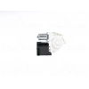 CAM ACMA MOTORU ON SOL VW JETTA GOLF5 PASSAT 06-11