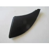 CAM ALT KAPAK ÖN : L BOXER-3 BM 06-