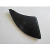 CAM ALT KAPAK ÖN : R BOXER-3 BM 06-