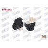CAM ANAHTARI TEKLI 8 PIN NISSAN ALMERA II 2000-2007 / SKYSTAR 1998-2002