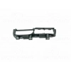 CAM DUGME CERCEVESI TUTAMAGI 4LU VW GOLF4 BORA 98 >