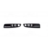 CAM DUGME KAPAGI 4 LU SIYAH VW GOLF5 JETTA 04 >