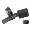 CAM DÜGMESI CAM AÇMA DÜGMESI SAG SPRT.315,515CDI-CRAFTER BM 2006-