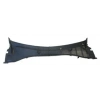 CAM IZGARA ÖN : R 301 BM 13-