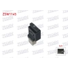 CAM KILIT ANAHTARI 6 PIN VOLKSWAGEN POLO 2001-2012