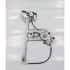 CAM KRIKO TAMIR TAKIMI ARKA SOL KAPAKLI SKODA OCTAVIA 97-02