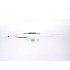 CAM KRIKO TAMIR TAKIMI ARKA SOL VW POLO CLASIC CORDOBA IBIZA 94-01