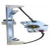 CAM KRIKOSU ARKA SAG 156-176 BM 2012-