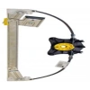 CAM KRIKOSU ARKA SAG 169-245 BM 2004-2011